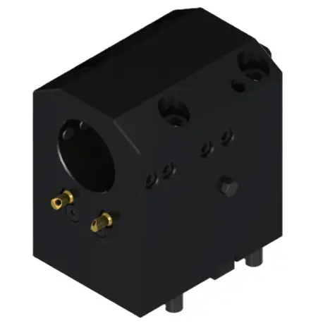 Dokud Zásoby Vydrží Držák vyvrtávací tyče BMT65-SLA50, 72 mm, I.C. T1