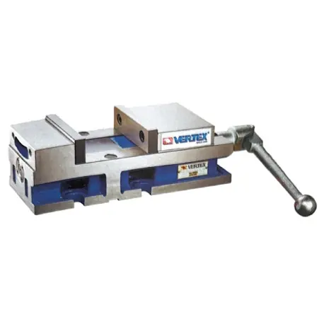Akční Nabídka Mechanický strojní svěrák VD-660V