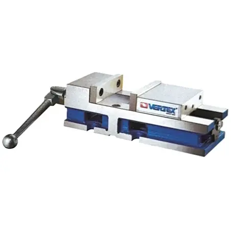 Časově Omezené Mechanický strojní svěrák VD-661V