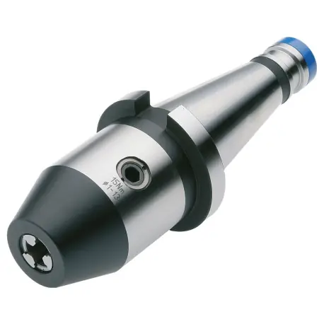 Koupit Online CNC vrtací sklíčidlo SK40 1-13 mm (DIN 2080)