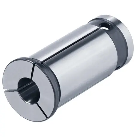 Pouzdro pro silové upínače HKS20 - 4 mm Zlevněný