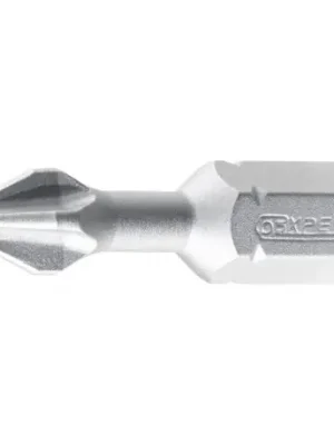 1/4" křížové bity Tona Expert phlillips PH1 6ks Aktuální