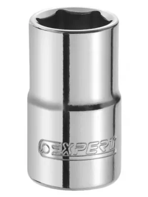 1/2" 6hranná metrická hlavice Tona Expert vel. 13 Top Prodej