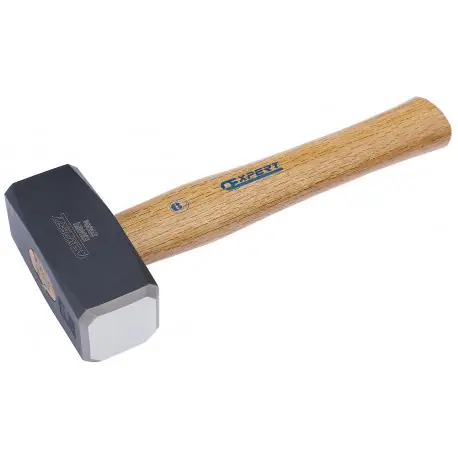 Oblíbený Palice Tona Expert s kónickými hranami 1500g