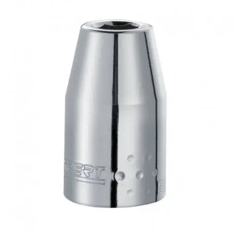 Adaptér na bity F1/2" x HEX F5/16" Tona Expert Nakupujte Hned