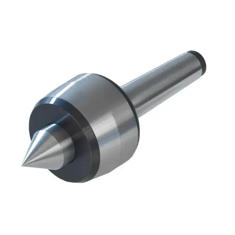 Otočný soustružnický hrot MK5, 3000rpm, Kemmler Speciální Cena
