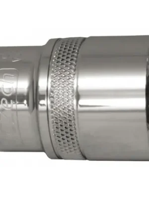 1/2’’ Nástrčná hlavice TORX E24 - 4CZech Nejprodávanější