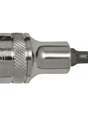 1/2” Zástrčná hlavice pozidrive PZ2 - 4CZech Výhodná Nabídka