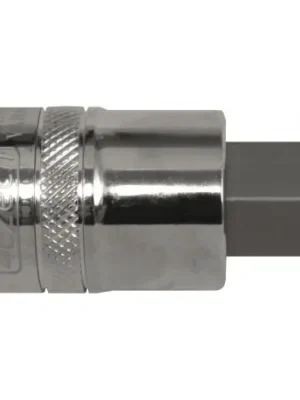 1/2’’ Zástrčná hlavice IMBUS - 17 mm (délka 55 mm) Originální