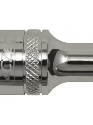 1/2” Hlavice 4CZech ONE - 12 mm Rychlé Dodání