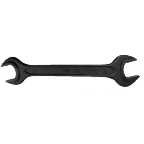 Nejlepší Cena Klíč otevřený oboustranný 30 x 32 mm - černěný (DIN 895)