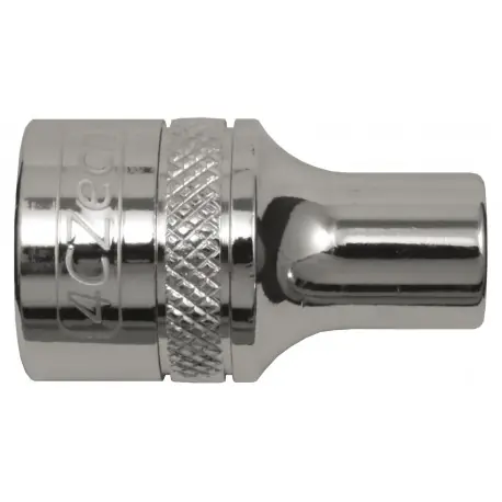 1/2” Hlavice 4CZech ONE - 16 mm Přímo Od Výrobce