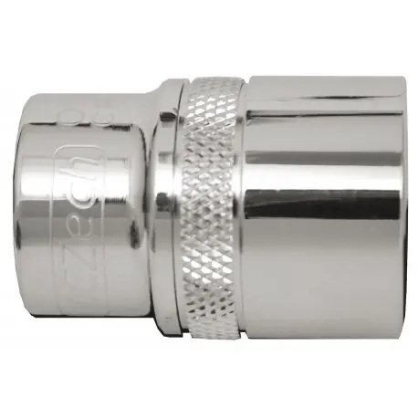 Akční Nabídka 1/2” Hlavice 4CZech ONE - 19 mm