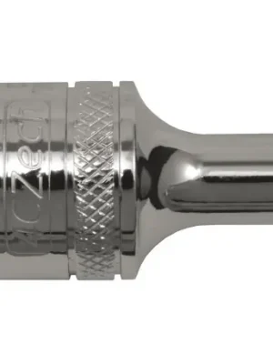 1/2’’ Nástrčná hlavice TORX E8 - 4CZech Nejprodávanější