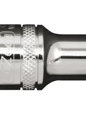 1/2’’ Nástrčná hlavice TORX E14 - 4CZech Odeslání Ihned