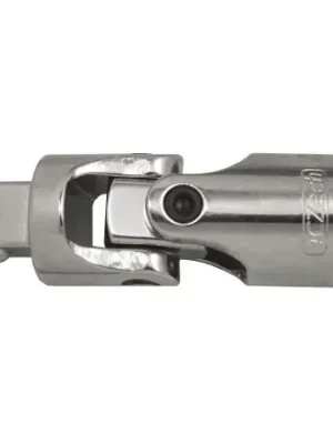 1/2’’ Univerzální kardan - 78 mm 4CZech Nejlepší Cena
