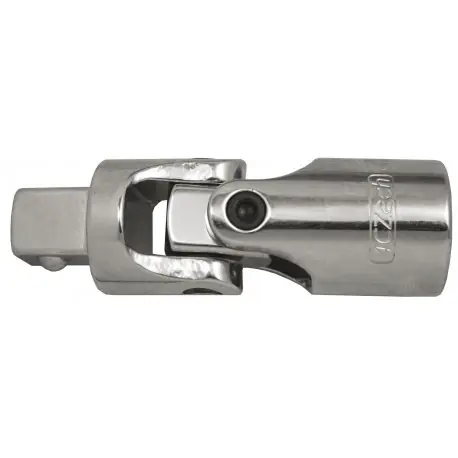 1/2’’ Univerzální kardan - 78 mm 4CZech Nejlepší Cena