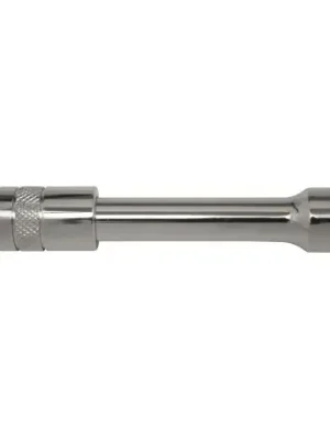 1/2’’ Nástavec 4CZech zajišťovací 155,0 mm Nízká Cena