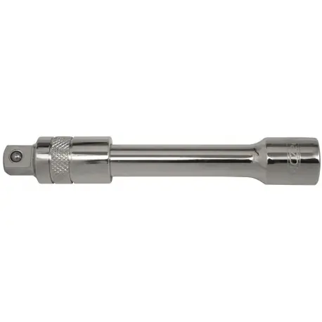 1/2’’ Nástavec 4CZech zajišťovací 155,0 mm Nízká Cena