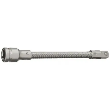 1/2” Nástavec 4CZech pružinový 200,0 mm Omezená Nabídka