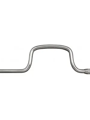 1/2’’ Kolovrátek 407,0 mm 4CZech Kup Teď