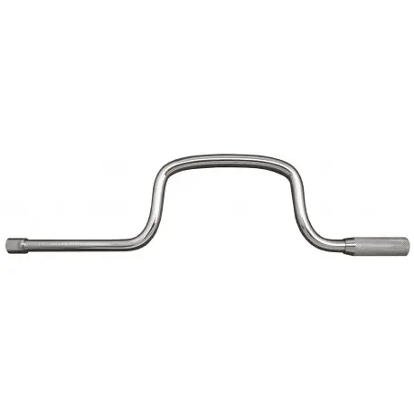 1/2’’ Kolovrátek 407,0 mm 4CZech Kup Teď