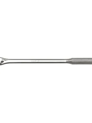 1/2’’ Kloubové vratidlo 380,0 mm 4CZech Tovární Cena