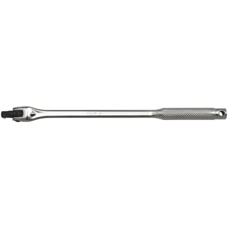 1/2’’ Kloubové vratidlo 380,0 mm 4CZech Tovární Cena