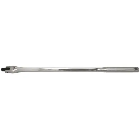 1/2’’ Kloubové vratidlo 600,0 mm 4CZech Nejprodávanější