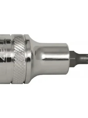 1/2’’ Zástrčná hlavice TORX 50 - 4CZech Horká Nabídka