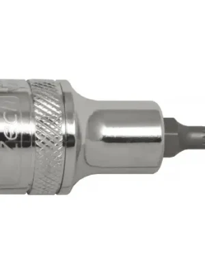 1/2’’ Zástrčná hlavice XZN M5 - 4CZech Autentický