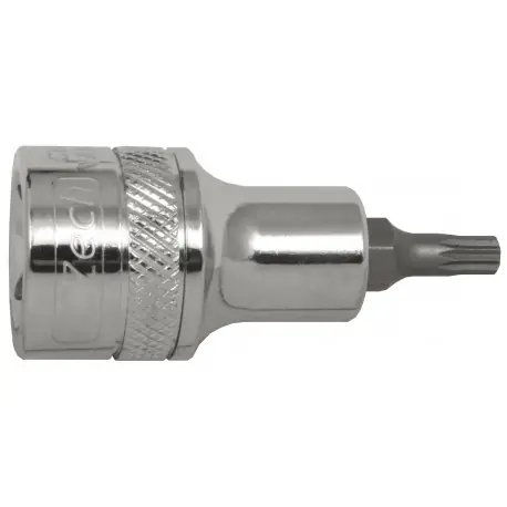 Originální 1/2’’ Zástrčná hlavice XZN M10 - 4CZech