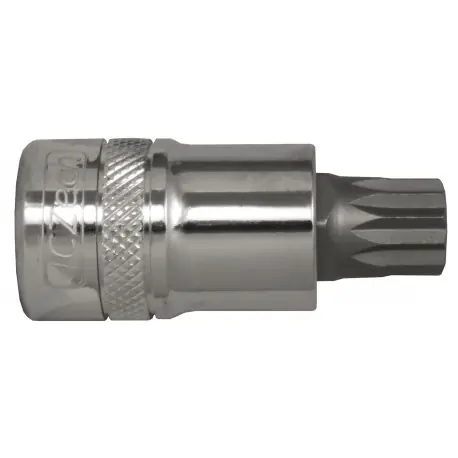 Poslední Šance 1/2’’ Zástrčná hlavice XZN M14 - 4CZech
