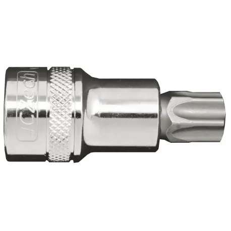 1/2’’ Zástrčná hlavice TORX 60 s otvorem 4CZech Akce