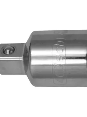 1/2’’ Redukce 3/8” 4CZech Víkendová Akce