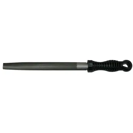 Pilník dílenský úsečkový 32 x 10, 350 mm, 2 - středně hrubý Top Prodej