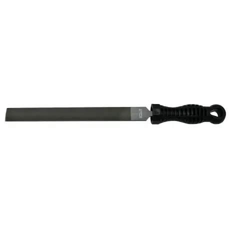 Akční Cena Pilník dílenský plochý 25 x 4, 250 mm, 2 - středně hrubý
