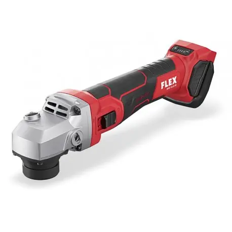 Sleva Aku-základní motor TRINOXFLEX 18,0 V