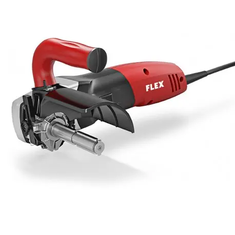Satinýrka TRINOXFLEX 1400 W Hit Sezóny