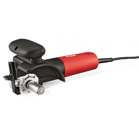 Nejprodávanější Satinýrka TRINOXFLEX 800 W