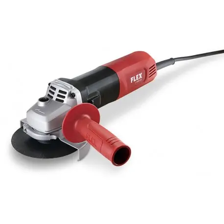 Expresní Doručení Úhlová bruska FLEX 1400 W, 125 mm