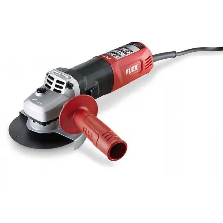Speciální Cena Úhlová bruska FLEX 1200 W, 125 mm
