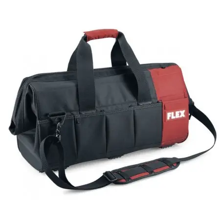 Finální Výprodej Přepravní vak FLEX 570 x 290 x 330 mm