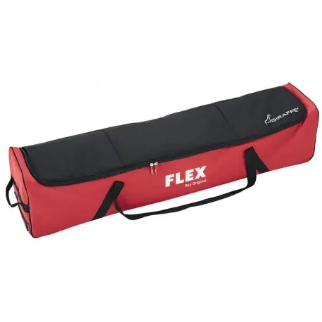 Speciální Cena Přepravní vak FLEX 1560 x 320 x 360 mm