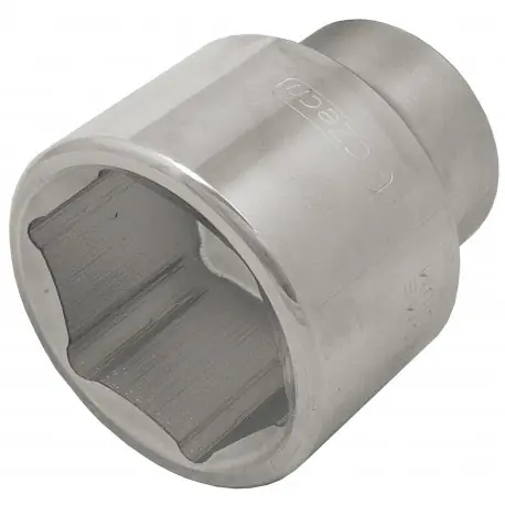 1” Hlavice 77 mm Nejlepší Volba