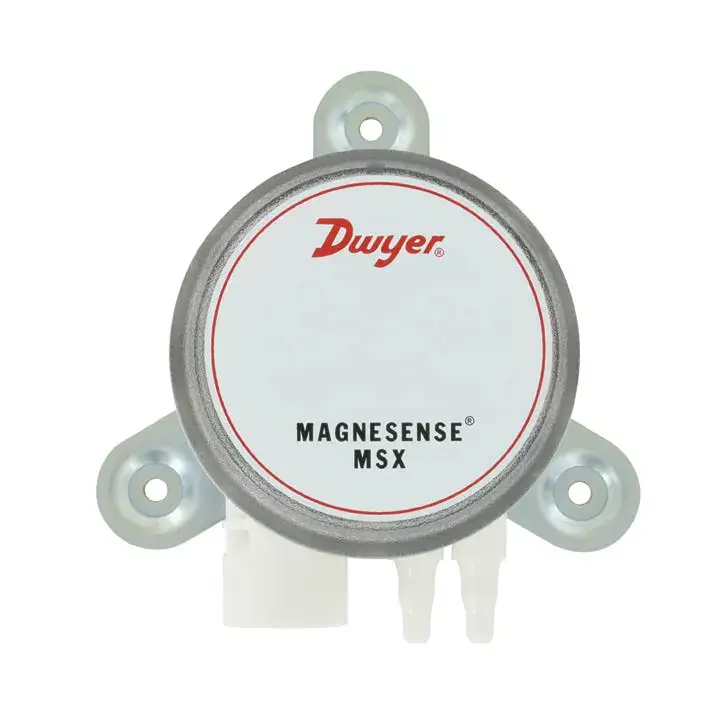 Kup Teď Differential Pressure Transmitter with optional LCD