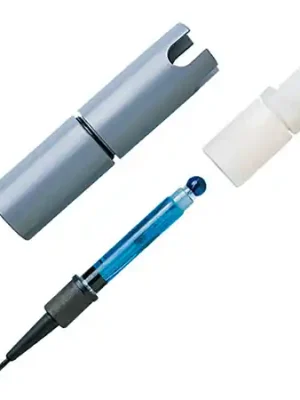 Kup Teď pH elektroda s předzesilovačem pro průmyslové účely - výběr z mnoha typů - Typ elektrody PHE-5311-10
