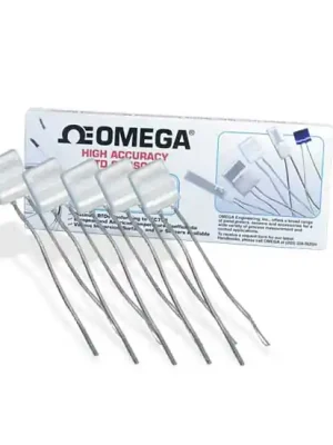 Cenová Bomba Platinový odporový element (balení 5 ks) - Odpor 100 ΩRozměr elementu 3,9 mm x 1,5 mm x 0,9 mm