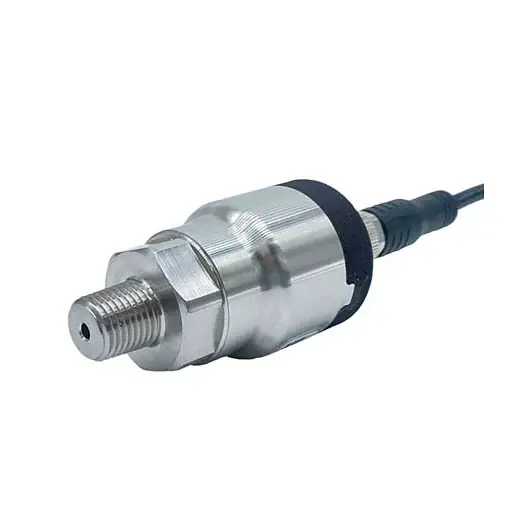 Pressure Smart Probe - Max. pressure (PSI) 50Min. pressure (PSI) 0Pressure type absolute Aktuální