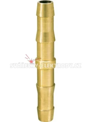 Hadicová propojka 13 mm Originální